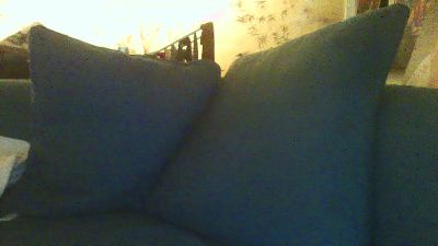 IsaKev live cam on Cam4
