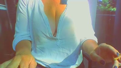 IsaKev live cam on Cam4