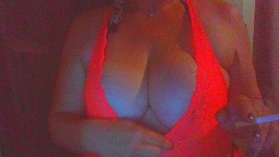 IsaKev live cam on Cam4