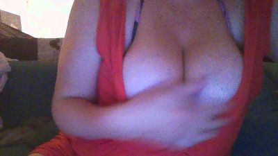 IsaKev live cam on Cam4