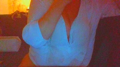 IsaKev live cam on Cam4