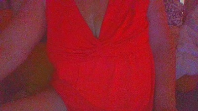 IsaKev live cam on Cam4
