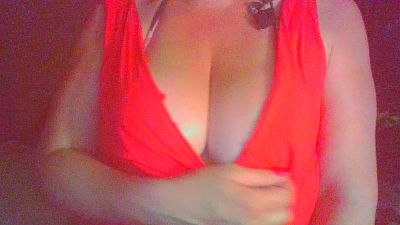 IsaKev live cam on Cam4
