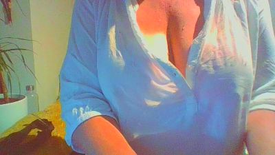 IsaKev live cam on Cam4