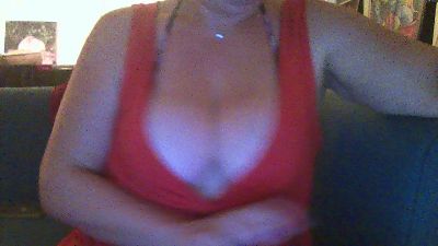 IsaKev live cam on Cam4