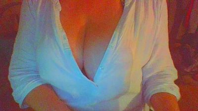 IsaKev live cam on Cam4