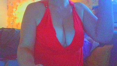 IsaKev live cam on Cam4