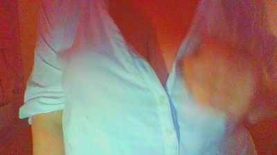 IsaKev live cam on Cam4