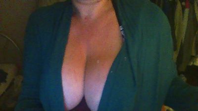 IsaKev live cam on Cam4