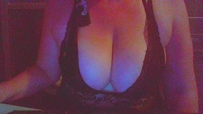 IsaKev live cam on Cam4