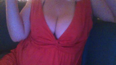 IsaKev live cam on Cam4