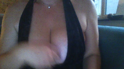 IsaKev live cam on Cam4