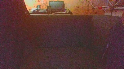 IsaKev live cam on Cam4