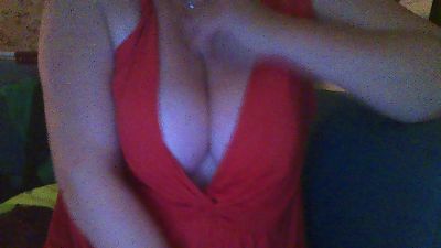 IsaKev live cam on Cam4