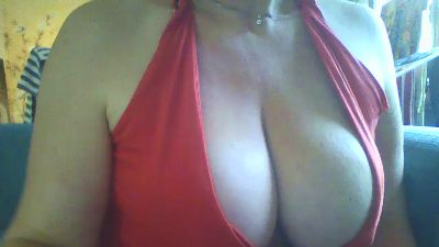 IsaKev live cam on Cam4