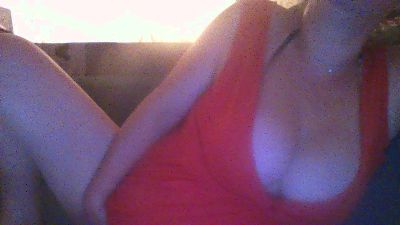 IsaKev live cam on Cam4