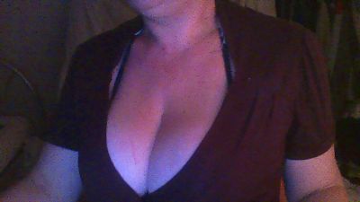IsaKev live cam on Cam4