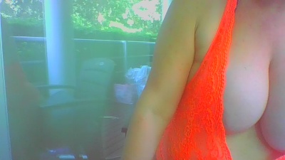 IsaKev live cam on Cam4