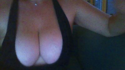 IsaKev live cam on Cam4