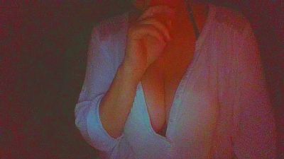 IsaKev live cam on Cam4