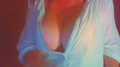 IsaKev live cam on Cam4
