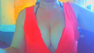 IsaKev live cam on Cam4