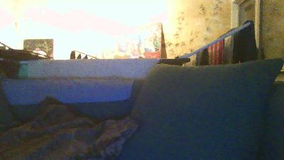 IsaKev live cam on Cam4