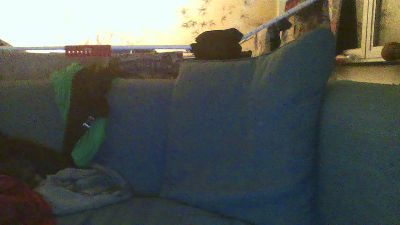 IsaKev live cam on Cam4