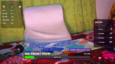 Isa__bella399 live cam on Cam4