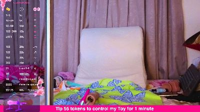 Isa__bella399 live cam on Cam4