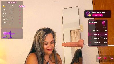 Isa__bella399 live cam on Cam4