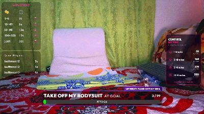 Isa__bella399 live cam on Cam4