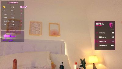 Isa__bella399 live cam on Cam4