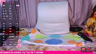 Isa__bella399 live cam on Cam4