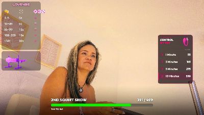 Isa__bella399 live cam on Cam4