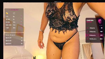 Isa__bella399 live cam on Cam4