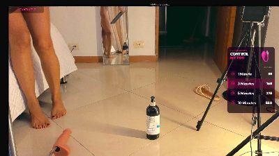 Isa__bella399 live cam on Cam4