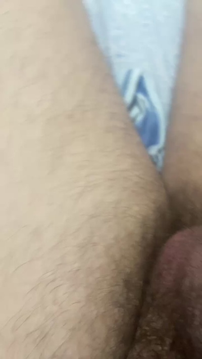 Profile and Statistics for Isaacua on Cam4