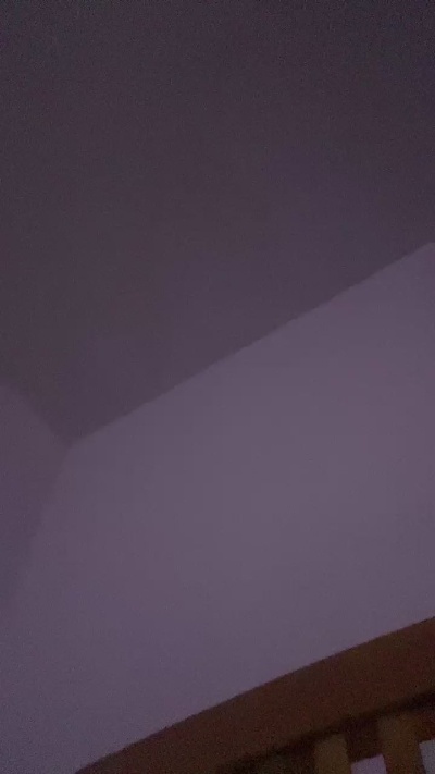 Isaacua live cam on Cam4