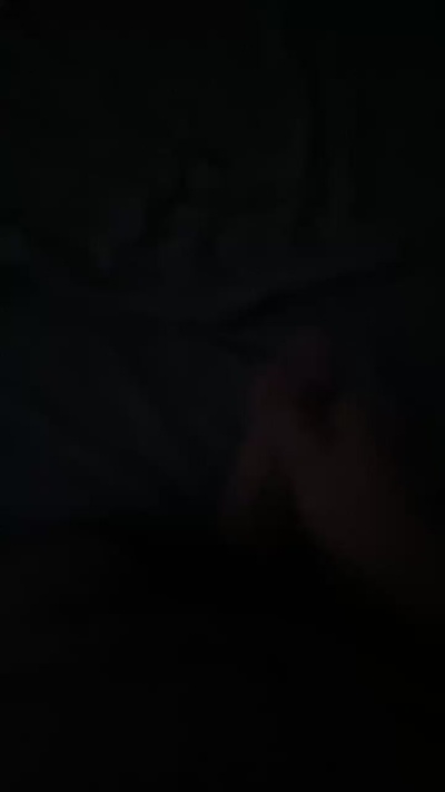 Isaacua live cam on Cam4