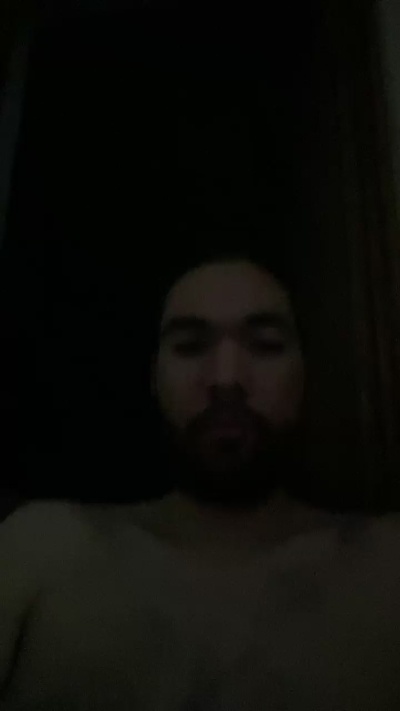 Isaacua live cam on Cam4