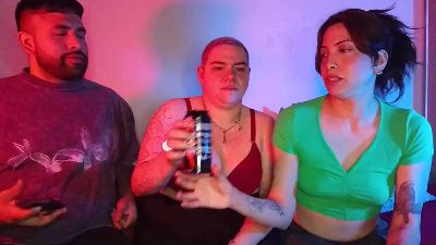 IsabelD live cam on Cam4