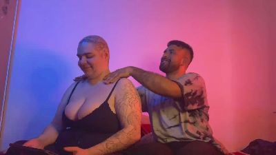 IsabelD live cam on Cam4