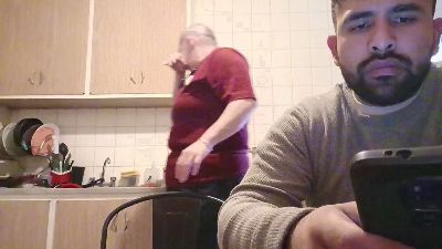 IsabelD live cam on Cam4