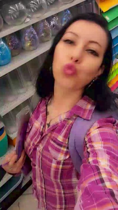 Isabel_DAmour live cam on Cam4