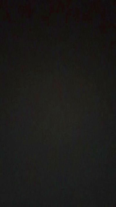 Isabel_DAmour live cam on Cam4