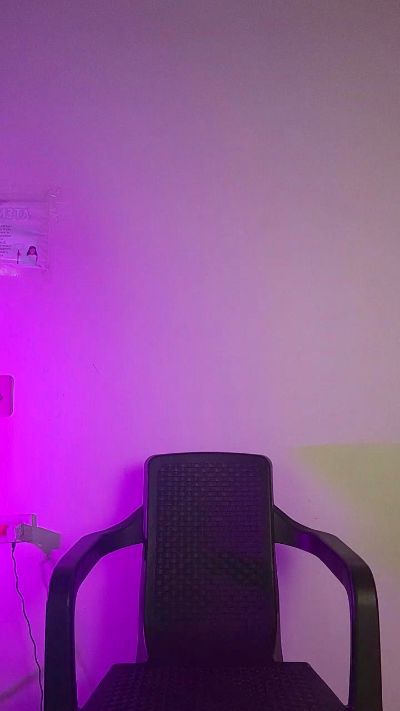 Isabel_DAmour live cam on Cam4