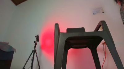 Isabel_DAmour live cam on Cam4