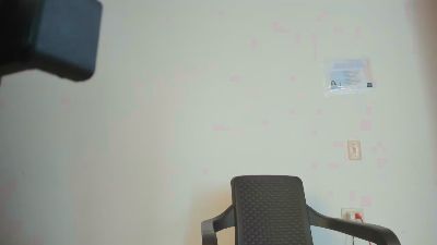 Isabel_DAmour live cam on Cam4