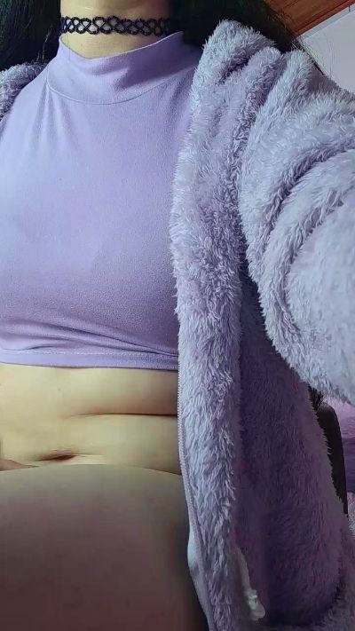 Isabel_DAmour live cam on Cam4